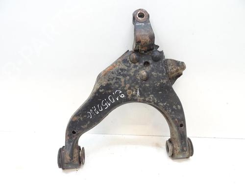 Left front suspension arm TOYOTA LAND CRUISER 90 (_J9_) 3.0 TD (KZJ90_, KZJ95_, KZJ90R, KZJ95R, KZJ90W, KZJ95W) | BP21969102M12 
