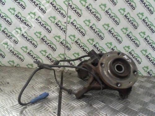 other-citroen-c2-jm_-0000330776-2003-2004-2005-2006-2007-2008-2009-2010-2011-2012-2013-2014-2015-2016-2017-20049005 main image