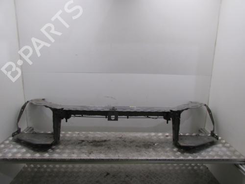 Used Front slam panel LAND ROVER FREELANDER 2 (L359) [2006-2015]  26604051