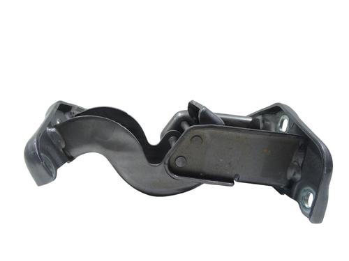 Used Hinge/Door check strap Hinge/Door check strap 35888070 35888070