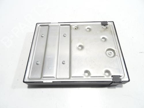 Used Control unit Control unit AUDI A4 Allroad B8 (8KH) 2.0 TDI quattro (170 hp) 22697394 22697394