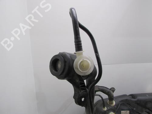 Fuel tank FORD KA (RU8) 1.3 TDCi | BP20063520C62