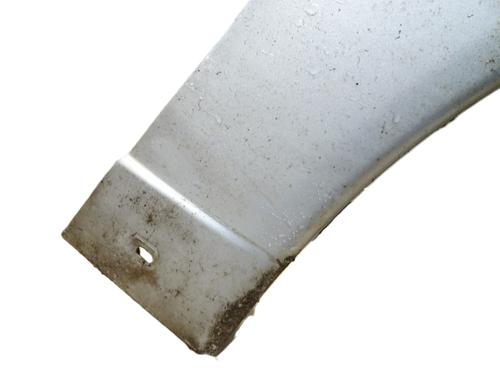 Forskærm Højre Forskærm Højre 31091718 31091718