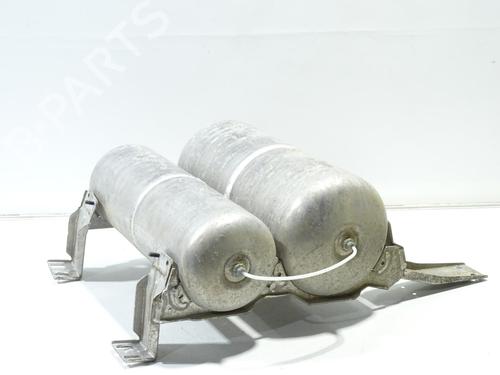 Used Fuel tank MERCEDES-BENZ GL-CLASS (X164) GL 500 4-matic (164.886) (388 hp) 30089786