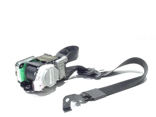 Used Front right belt tensioner AUDI Q5 (8RB) 2.0 TDI quattro (170 hp) 30153027