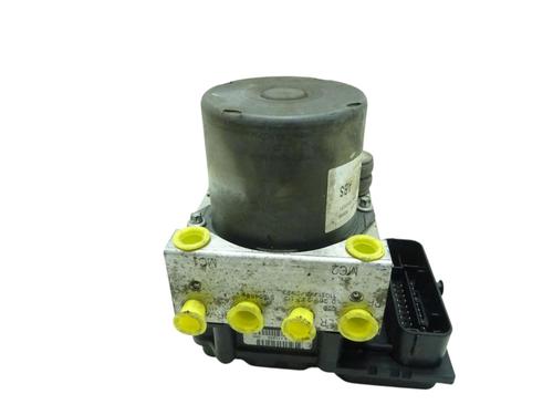 Módulo de ABS Módulo de ABS 39166664 39166664