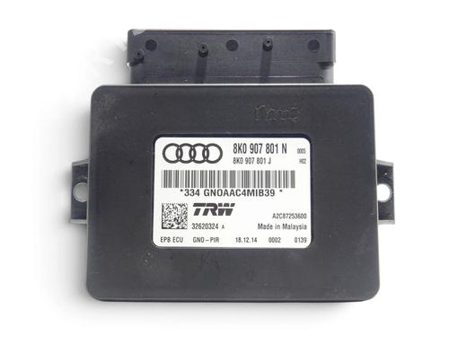 Elektronik Modul für Elektronik Modul 39630337 39630337