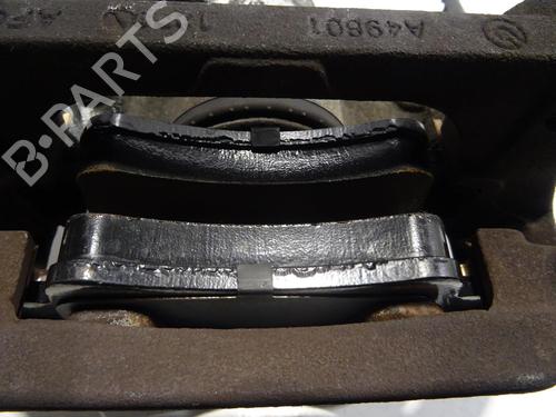 right-rear-brake-caliper-renault-master-iii-bus-jv-2011-28477203 main image