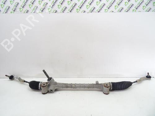 Steering rack PEUGEOT 107 (PM_, PN_) 1.0 | BP20067311M22