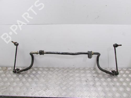 Used Anti roll bar RENAULT KOLEOS I (HY_) 2.0 dCi 4x4 (HY0K) (150 hp) 22180365
