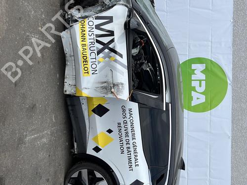 Engine RENAULT MEGANE E-TECH SUV EV60 (BNJ1) | BP39550957M1  - Image 12