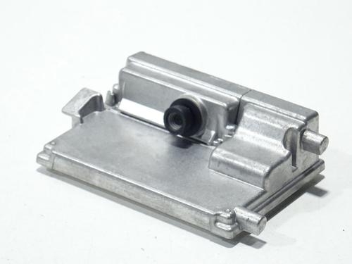 Câmera Câmera SEAT ARONA (KJ7, KJP) 1.5 TSI (150 hp) 33917177 33917177