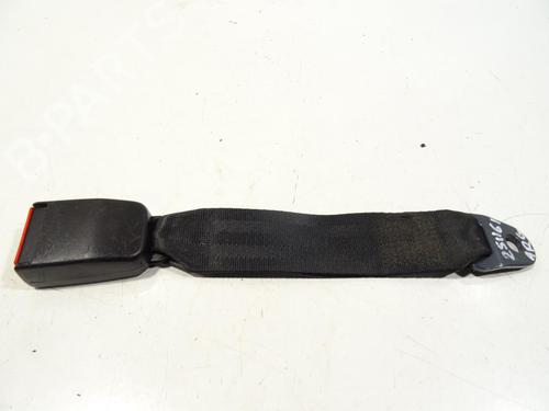 Used Seat buckle CITROËN ZX (N2) 1.9 D (68 hp) 30815503