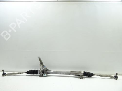 Used Steering rack TOYOTA VERSO (_R2_) 2.0 D-4D (AUR20_, AUR20R) (124 hp) 31993675