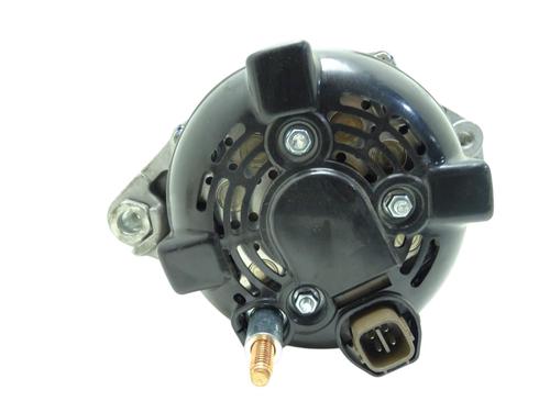 Alternator MINI MINI (R50, R53) One D | BP38475107M7 - Image 2