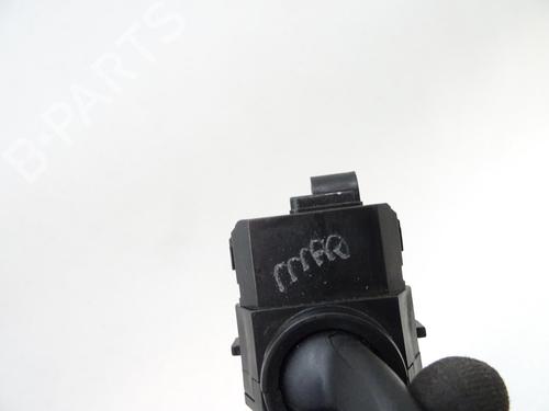Switch HONDA CIVIC VIII Hatchback (FN, FK) 2.2 CTDi (FK3) | BP20053995I30 
