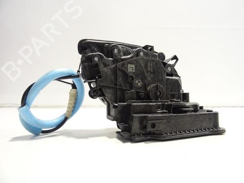 Front left lock MINI MINI (F56) Cooper S | BP32318283C98 - Image 7