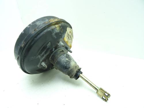 Servo brake CITROËN SAXO (S0, S1) 1.5 D | BP29501101M42 