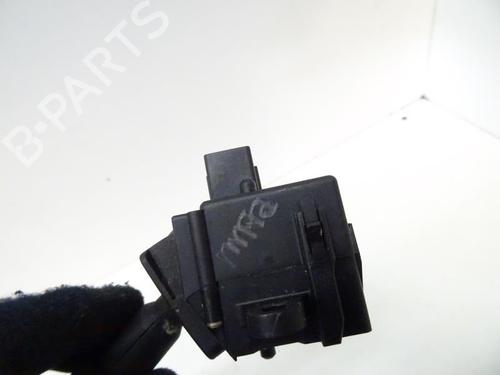 Switch BMW 3 (E46) | BP20043552I30 - Image 2