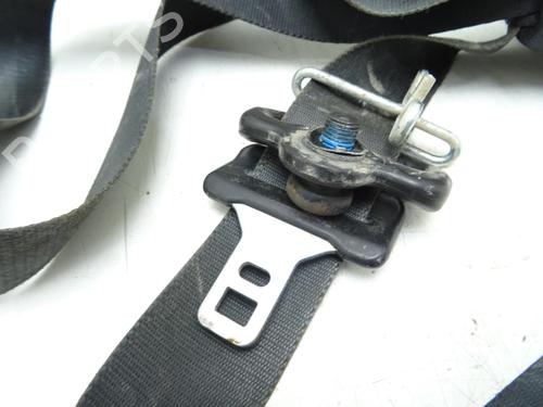 Used Front left seatbelt Front left seatbelt FORD KUGA I 2.0 TDCi 4x4 (163 hp) 31758334 31758334
