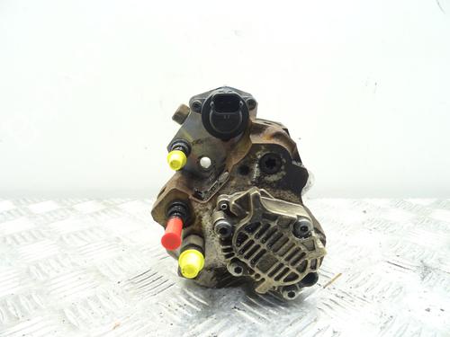 Pompe à injection RENAULT VEL SATIS (BJ0_) 2.2 dCi (BJ0E, BJ0F, BJ0G, BJ0H) (140 hp) 28353801