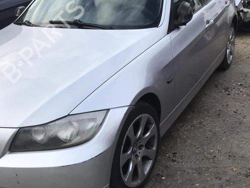 Headlight switch BMW 3 (E90) 318 d | BP21970086I24 - Image 4