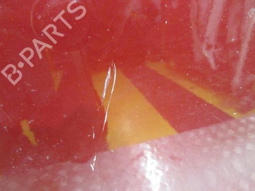 BP22518192C74 main image