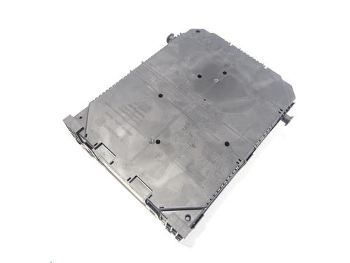 Electronic module CITROËN C4 III (BA_, BB_, BC_) 1.2 Hybrid 136 (BAHPYJ) | BP29481311M83  - Image 12