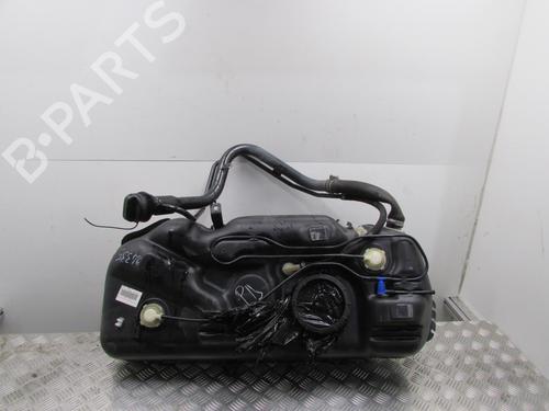 Bensintank SUZUKI SWIFT IV (FZ, NZ) 1.3 DDiS (AZG413D, ZC02S, ZC92S) (75 hp) 22357478