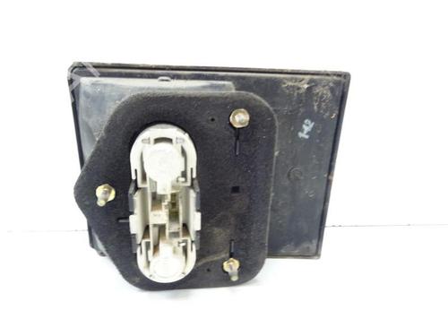 Used Left tailgate light Left tailgate light RENAULT 21 Estate (K48_) 2.1 D (K/S48V, K/S48O) (72 hp) 20057108 20057108