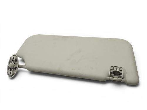 Left sun visor FORD B-MAX (JK) | BP37589318I1 - Image 3