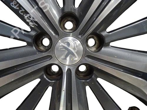 Fælk PEUGEOT 4008 1.6 HDi AWC | BP39761767C45  - Image 5