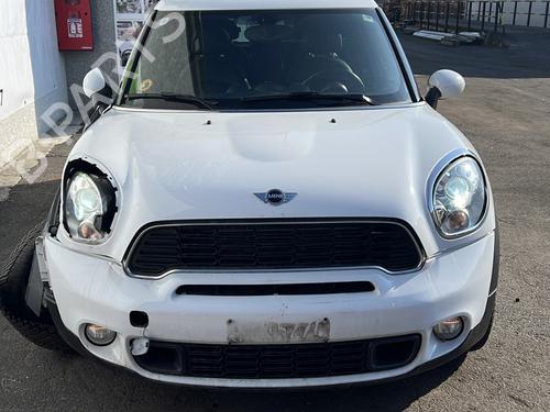 Switch MINI MINI COUNTRYMAN (R60) Cooper SD ALL4 | BP34520010I30 - Image 5