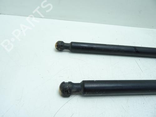 Used Tailgate lift support Tailgate lift support PEUGEOT 308 II (LB_, LP_, LW_, LH_, L3_) 1.6 HDi / BlueHDi 115 (115 hp) 31968172 31968172
