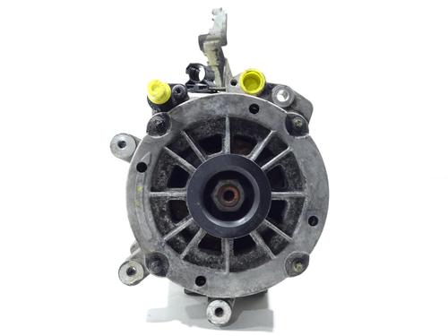 Alternator PORSCHE CAYENNE (9PA) Turbo S 4.5 | BP24145902M7  - Image 5
