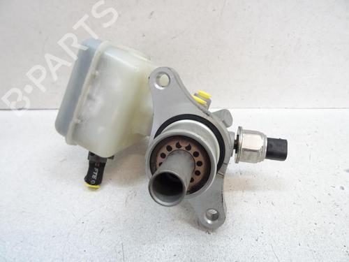 Brake master cylinder VW GOLF IV (1J1) 1.9 TDI 4motion | BP20063662M77 