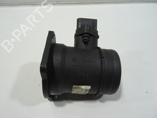 Mass air flow sensor AUDI A4 B5 (8D2) 1.8 | BP25031039M95  - Image 5