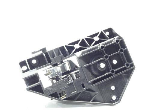 rear-right-interior-door-handle-jaguar-xf-i-x250-2008-2009-2010-2011-2012-2013-2014-2015-30168820 main image