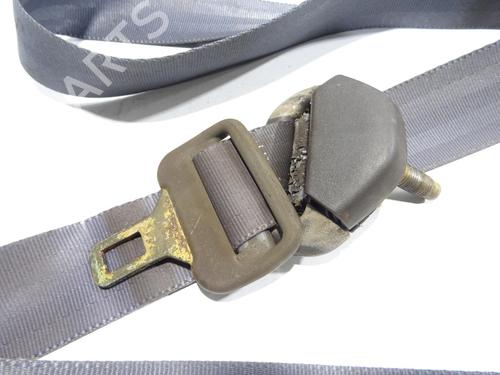 Rear right belt tensioner TOYOTA RAV 4 I (_A1_) 2.0 4WD (SXA10, SXA11) | BP28116986C90 