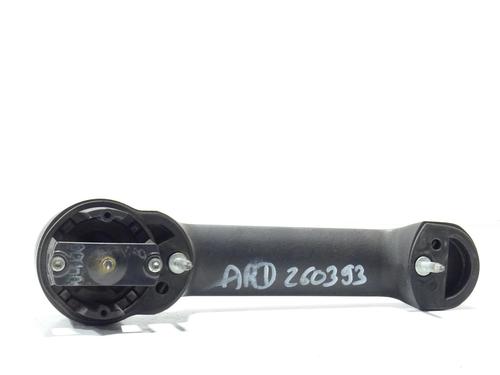 Used Rear right exterior door handle Rear right exterior door handle JEEP WRANGLER III (JK) 2.8 CRD (177 hp) 33829060 33829060