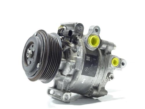 AC-Kompressor OPEL ASTRA K (B16) 1.5 CRDI (68) (122 hp) 30079368