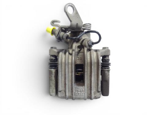 Right rear brake caliper VW BEETLE (5C1, 5C2) | BP34219192M106 - Image 6