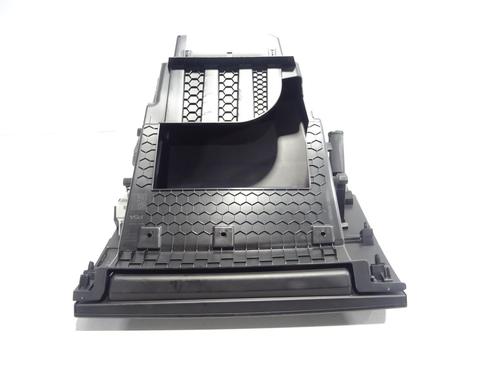 Glove box CITROËN C4 III (BA_, BB_, BC_) 1.2 Hybrid 136 (BAHPYJ) | BP29481287C95 