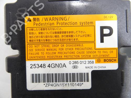 BP27523386M53 main image