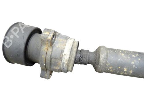 Used Driveshaft Driveshaft MITSUBISHI L200 / TRITON (KA_T, KB_T) 2.5 DI-D 4WD (KB4T) (178 hp) 36172595 36172595