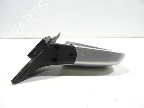 Right mirror CHEVROLET LACETTI (J200) 2.0 D | BP23851644C27 