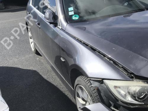 Left taillight BMW 3 (E90) 330 xi | BP24055330C34 - Image 8