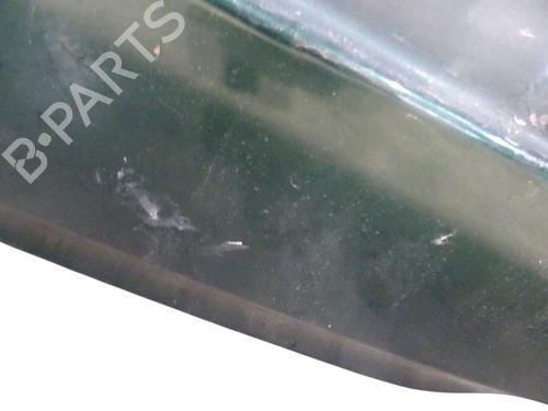 Used Tailgate Tailgate VOLVO V40 Estate (645) 1.8 (122 hp) 36401662 36401662