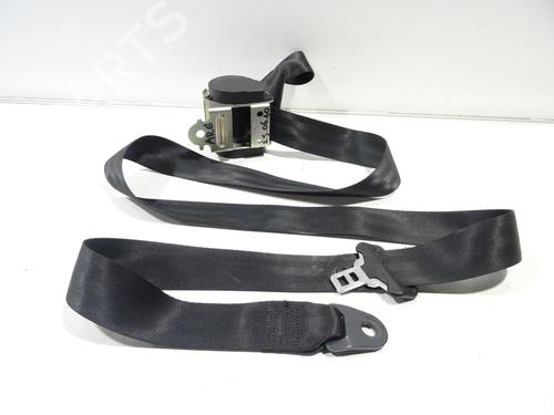 rear-left-seatbelt-peugeot-607-9d-9u-2000-28163456 main image