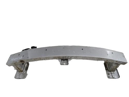 Used Front bumper reinforcement SUZUKI SX4 (EY, GY) 1.9 DDiS 4x4 (RW419D) (120 hp) 31097457